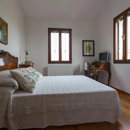 Casa de Férias Mimosa Country House